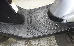 SUZUKI ADDRESS V100 CE13A