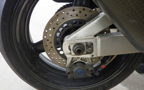 YAMAHA YZF-R1 1999