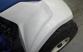 SUZUKI LT80 2018
