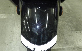 HONDA PCX125 2022 JK05