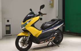 HONDA PCX125 2008 JF28