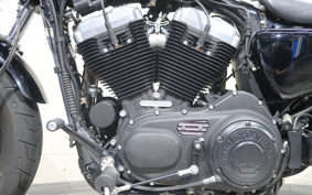 HARLEY XL1200X 2017 LC3
