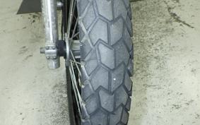 KAWASAKI SUPER SHERPA KL250G