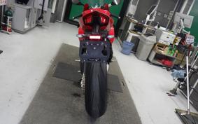 DUCATI PANIGALE V4 S 2024