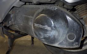HONDA FREE WAY GEN 2 MF03