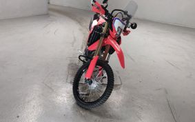 HONDA CRF250L-S MD47
