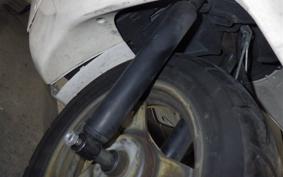 HONDA DIO Gen.5 2023 AF56