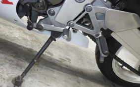 HONDA CBR250R GEN 2 1988 MC19