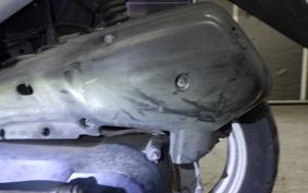 HONDA DIO GEN 3 AF34