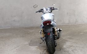 YAMAHA XJR1300 2000 RP03J