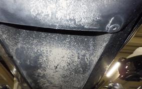 YAMAHA MAJESTY 250 Gen.3 SG15J