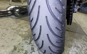 OTHER +ﾄｱｲｱﾝﾌ BONNEVILLE T100 2014