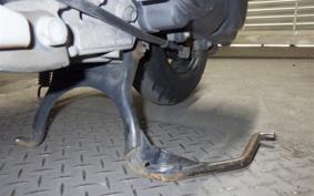 SUZUKI ADDRESS V50 CA44A