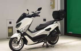 YAMAHA N-MAX SE86J