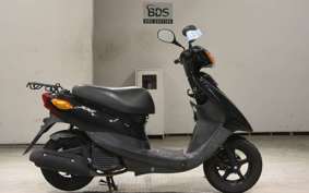 YAMAHA JOG DX-2 SA56J