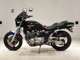Фото Kawasaki ZEPHYR 750 1991 с японского аукциона