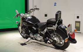 YAMAHA DRAGSTAR 400 CLASSIC 2025 4TR