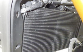 YAMAHA MT-09 SP 2023 RN69J