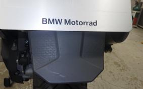 BMW C400X 2021