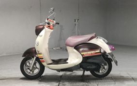 YAMAHA VINO SA37J