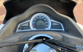 HONDA PCX125 JF56