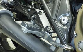 KAWASAKI ZRX-2 2006 ZR400E