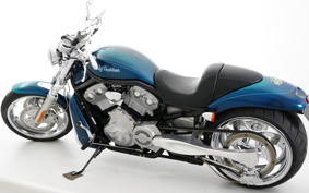 HARLEY VRSCB 2004 HBZ