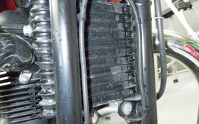 TRIUMPH SPEEDMASTER 2012