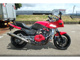 Фото Kawasaki GPZ900R NINJA 1993 с японского аукциона