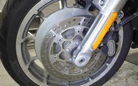 HARLEY FLBS 1870 2023