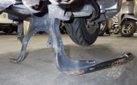 HONDA DIO CESTA GEN 2 AF68