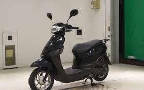 HONDA TACT Basket AF79