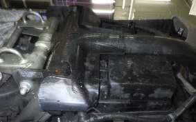 HONDA TODAY 2 2025 AF67