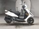 Фото Yamaha AXIS Z с японского аукциона