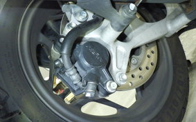 HONDA PCX125 1997 JK05