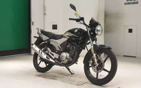 YAMAHA YBR125