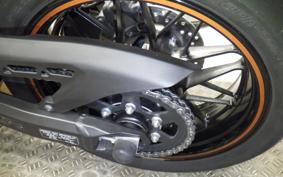 KAWASAKI Z900RS CAFE 2021 ZR900C