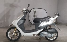 SUZUKI ZZ CA1PB