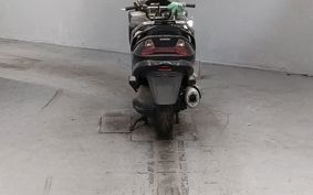 SUZUKI SKYWAVE 250M CJ45A