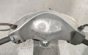 SUZUKI ADDRESS V50 CA44A