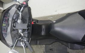 SUZUKI SKYWAVE 250 (Burgman 250) S Gen.3