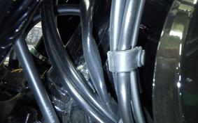 MEGURO K3 2024 EJ800E