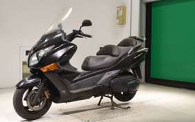HONDA SILVER WING 600 GT ABS 2013 PF02