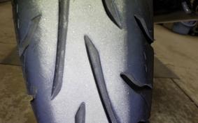 HONDA GB350 2024 NC59