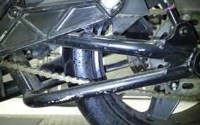 KAWASAKI ZRX400 1994 ZR400E