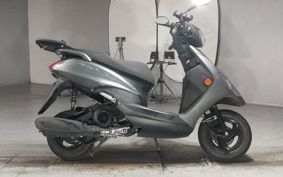 YAMAHA AXIS Z SEJ6J