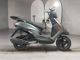 Фото Yamaha AXIS Z с японского аукциона