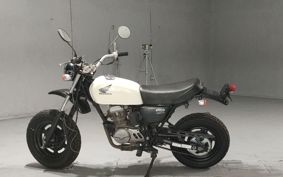 HONDA APE 50 AC16