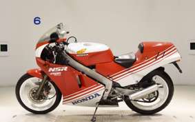 HONDA NSR250R MC16