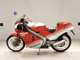 Фото Honda NSR250R 1987 с японского аукциона